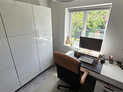 Picture 31